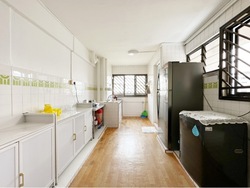 Blk 607 Eunos Rainbow (Bedok), HDB 5 Rooms #634934741